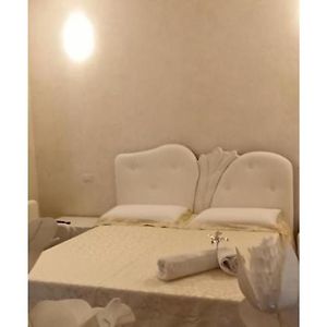 Studio deluxe con letto king size